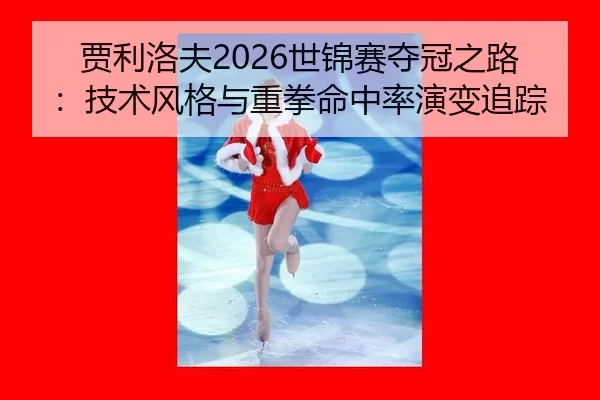 jia-li-luo-fu-shi-jin-sai-duo-guan-zhi-lu-ji-shu-feng-ge-yu-zhong-quan-ming-zhong-lv-yan-bian-zhui-zong-2-936.jpg